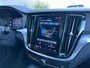 Volvo V60 2.0 B3 Core | Google | Pilot Assist | Camera | Leder |