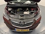 Opel Mokka X 1.4i Turbo Automaat-Navigatie-Cr.contr-Clima-Camera-Carplay-Panoramadak-Parkeersensoren-Stoel/Stuurverwarming-Leder-LED-Lm16''velgen