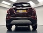 Opel Mokka X 1.4i Turbo Automaat-Navigatie-Cr.contr-Clima-Camera-Carplay-Panoramadak-Parkeersensoren-Stoel/Stuurverwarming-Leder-LED-Lm16''velgen