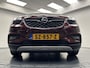 Opel Mokka X 1.4i Turbo Automaat-Navigatie-Cr.contr-Clima-Camera-Carplay-Panoramadak-Parkeersensoren-Stoel/Stuurverwarming-Leder-LED-Lm16''velgen