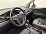 Opel Mokka X 1.4i Turbo Automaat-Navigatie-Cr.contr-Clima-Camera-Carplay-Panoramadak-Parkeersensoren-Stoel/Stuurverwarming-Leder-LED-Lm16''velgen