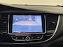 Opel Mokka X 1.4i Turbo Automaat-Navigatie-Cr.contr-Clima-Camera-Carplay-Panoramadak-Parkeersensoren-Stoel/Stuurverwarming-Leder-LED-Lm16''velgen