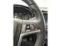 Opel Mokka X 1.4i Turbo Automaat-Navigatie-Cr.contr-Clima-Camera-Carplay-Panoramadak-Parkeersensoren-Stoel/Stuurverwarming-Leder-LED-Lm16''velgen