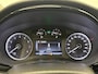 Opel Mokka X 1.4i Turbo Automaat-Navigatie-Cr.contr-Clima-Camera-Carplay-Panoramadak-Parkeersensoren-Stoel/Stuurverwarming-Leder-LED-Lm16''velgen