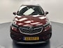 Opel Mokka X 1.4i Turbo Automaat-Navigatie-Cr.contr-Clima-Camera-Carplay-Panoramadak-Parkeersensoren-Stoel/Stuurverwarming-Leder-LED-Lm16''velgen