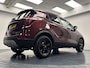 Opel Mokka X 1.4i Turbo Automaat-Navigatie-Cr.contr-Clima-Camera-Carplay-Panoramadak-Parkeersensoren-Stoel/Stuurverwarming-Leder-LED-Lm16''velgen