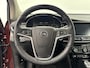Opel Mokka X 1.4i Turbo Automaat-Navigatie-Cr.contr-Clima-Camera-Carplay-Panoramadak-Parkeersensoren-Stoel/Stuurverwarming-Leder-LED-Lm16''velgen