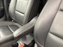 Opel Mokka X 1.4i Turbo Automaat-Navigatie-Cr.contr-Clima-Camera-Carplay-Panoramadak-Parkeersensoren-Stoel/Stuurverwarming-Leder-LED-Lm16''velgen