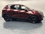 Opel Mokka X 1.4i Turbo Automaat-Navigatie-Cr.contr-Clima-Camera-Carplay-Panoramadak-Parkeersensoren-Stoel/Stuurverwarming-Leder-LED-Lm16''velgen