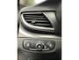 Opel Mokka X 1.4i Turbo Automaat-Navigatie-Cr.contr-Clima-Camera-Carplay-Panoramadak-Parkeersensoren-Stoel/Stuurverwarming-Leder-LED-Lm16''velgen