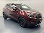 Opel Mokka X 1.4i Turbo Automaat-Navigatie-Cr.contr-Clima-Camera-Carplay-Panoramadak-Parkeersensoren-Stoel/Stuurverwarming-Leder-LED-Lm16''velgen