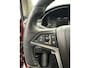Opel Mokka X 1.4i Turbo Automaat-Navigatie-Cr.contr-Clima-Camera-Carplay-Panoramadak-Parkeersensoren-Stoel/Stuurverwarming-Leder-LED-Lm16''velgen