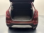 Opel Mokka X 1.4i Turbo Automaat-Navigatie-Cr.contr-Clima-Camera-Carplay-Panoramadak-Parkeersensoren-Stoel/Stuurverwarming-Leder-LED-Lm16''velgen