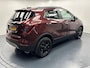 Opel Mokka X 1.4i Turbo Automaat-Navigatie-Cr.contr-Clima-Camera-Carplay-Panoramadak-Parkeersensoren-Stoel/Stuurverwarming-Leder-LED-Lm16''velgen