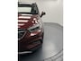 Opel Mokka X 1.4i Turbo Automaat-Navigatie-Cr.contr-Clima-Camera-Carplay-Panoramadak-Parkeersensoren-Stoel/Stuurverwarming-Leder-LED-Lm16''velgen