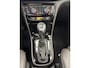 Opel Mokka X 1.4i Turbo Automaat-Navigatie-Cr.contr-Clima-Camera-Carplay-Panoramadak-Parkeersensoren-Stoel/Stuurverwarming-Leder-LED-Lm16''velgen