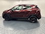 Opel Mokka X 1.4i Turbo Automaat-Navigatie-Cr.contr-Clima-Camera-Carplay-Panoramadak-Parkeersensoren-Stoel/Stuurverwarming-Leder-LED-Lm16''velgen