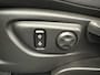 Opel Mokka X 1.4i Turbo Automaat-Navigatie-Cr.contr-Clima-Camera-Carplay-Panoramadak-Parkeersensoren-Stoel/Stuurverwarming-Leder-LED-Lm16''velgen