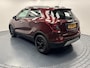 Opel Mokka X 1.4i Turbo Automaat-Navigatie-Cr.contr-Clima-Camera-Carplay-Panoramadak-Parkeersensoren-Stoel/Stuurverwarming-Leder-LED-Lm16''velgen