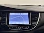 Opel Mokka X 1.4i Turbo Automaat-Navigatie-Cr.contr-Clima-Camera-Carplay-Panoramadak-Parkeersensoren-Stoel/Stuurverwarming-Leder-LED-Lm16''velgen