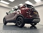 Opel Mokka X 1.4i Turbo Automaat-Navigatie-Cr.contr-Clima-Camera-Carplay-Panoramadak-Parkeersensoren-Stoel/Stuurverwarming-Leder-LED-Lm16''velgen