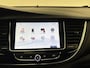 Opel Mokka X 1.4i Turbo Automaat-Navigatie-Cr.contr-Clima-Camera-Carplay-Panoramadak-Parkeersensoren-Stoel/Stuurverwarming-Leder-LED-Lm16''velgen