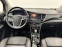 Opel Mokka X 1.4i Turbo Automaat-Navigatie-Cr.contr-Clima-Camera-Carplay-Panoramadak-Parkeersensoren-Stoel/Stuurverwarming-Leder-LED-Lm16''velgen