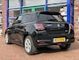 Suzuki Swift 1.2 Select Smart Hybrid | Keyless | Camera en Sensoren | Lage tellerstand