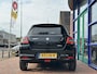 Suzuki Swift 1.2 Select Smart Hybrid | Keyless | Camera en Sensoren | Lage tellerstand