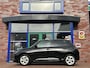 Suzuki Swift 1.2 Select Smart Hybrid | Keyless | Camera en Sensoren | Lage tellerstand