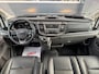 Ford Transit 350 2.0 TDCI L2H1 DC Trend 4WD | Open laadbak | Bluetooth | Kunstleder | 7-pers | Cruise| Airco | Radio | AWD 4×4