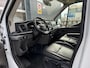 Ford Transit 350 2.0 TDCI L2H1 DC Trend 4WD | Open laadbak | Bluetooth | Kunstleder | 7-pers | Cruise| Airco | Radio | AWD 4×4