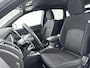 Mitsubishi ASX 2.0 Pure // DEALERONDERHOUDEN //