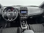Mitsubishi ASX 2.0 Pure // DEALERONDERHOUDEN //