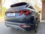 Hyundai Tucson 1.6 T-GDI PHEV Comfort Smart 4WD