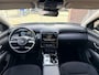 Hyundai Tucson 1.6 T-GDI PHEV Comfort Smart 4WD