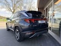 Hyundai Tucson 1.6 T-GDI PHEV Comfort Smart 4WD