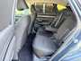 Hyundai Tucson 1.6 T-GDI PHEV Comfort Smart 4WD
