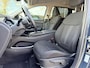 Hyundai Tucson 1.6 T-GDI PHEV Comfort Smart 4WD