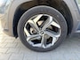 Hyundai Tucson 1.6 T-GDI PHEV Comfort Smart 4WD