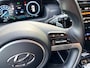 Hyundai Tucson 1.6 T-GDI PHEV Comfort Smart 4WD