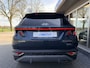 Hyundai Tucson 1.6 T-GDI PHEV Comfort Smart 4WD