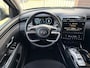 Hyundai Tucson 1.6 T-GDI PHEV Comfort Smart 4WD