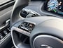 Hyundai Tucson 1.6 T-GDI PHEV Comfort Smart 4WD