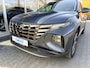 Hyundai Tucson 1.6 T-GDI PHEV Comfort Smart 4WD