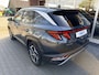 Hyundai Tucson 1.6 T-GDI PHEV Comfort Smart 4WD