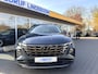 Hyundai Tucson 1.6 T-GDI PHEV Comfort Smart 4WD
