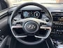 Hyundai Tucson 1.6 T-GDI PHEV Comfort Smart 4WD
