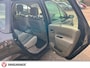 Renault Scenic 1.6-16V Business Line