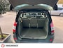 Renault Scenic 1.6-16V Business Line